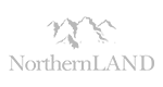Northernland
