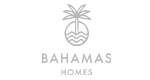 Bahamas Homes