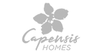 Capensis Homes