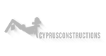 Cyprus Constructions