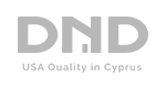 DND Cyprus