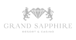 Grand Sapphire