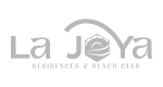 La Joya Beach Residences