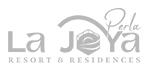 La Joya Perla 1