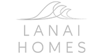 Lanai Homes