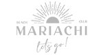 Mariachi Beach Club