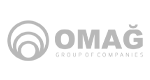 Omağ Group