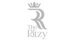 The Ritzy İskele