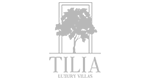Tilia Luxury Homes